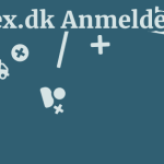 Jemtex.dk Anmeldelse 5 by BestFREE.nl