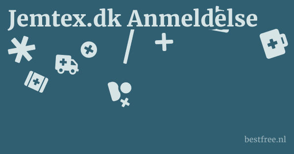 Jemtex.dk Anmeldelse 1 by BestFREE.nl