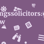 Regulatory and Ethical Considerations for Legal Websites 3 by BestFREE.nl