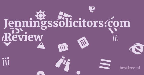 Regulatory and Ethical Considerations for Legal Websites 1 by BestFREE.nl