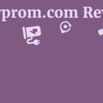 Jennyprom.com Review 11 by BestFREE.nl