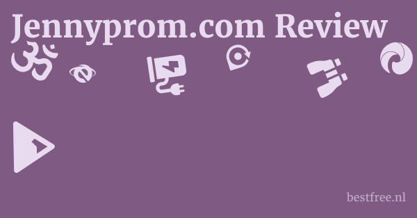 Jennyprom.com Review 1 by BestFREE.nl