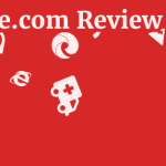 Jerone.com Review 1 by BestFREE.nl