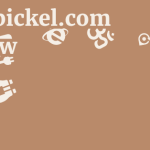 Jerrybickel.com Review 9 by BestFREE.nl