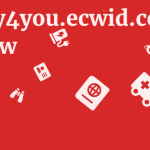 Jersey4you.ecwid.com Review 9 by BestFREE.nl