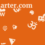 Jetsmarter.com Review 9 by BestFREE.nl
