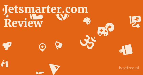 Jetsmarter.com Review 1 by BestFREE.nl