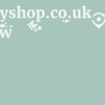 Jimmyshop.co.uk Review 9 by BestFREE.nl