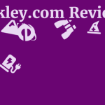 Jjbuckley.com Review 7 by BestFREE.nl