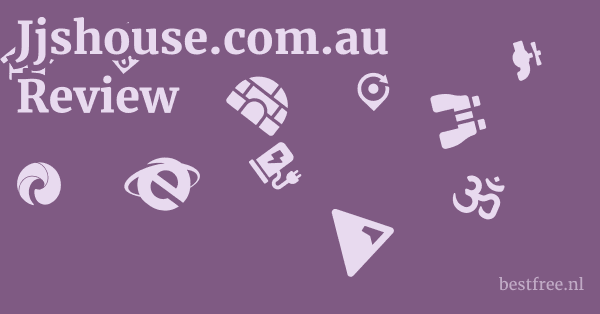Jjshouse.com.au Review 1 by BestFREE.nl