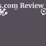 Jm2ss.com Review 11 by BestFREE.nl