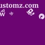 Jmdcustomz.com Review 9 by BestFREE.nl
