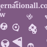 Jminternationall.com Review 13 by BestFREE.nl