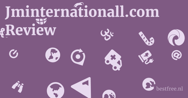 Jminternationall.com Review 1 by BestFREE.nl