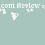 Jmsn.com Review 7 by BestFREE.nl