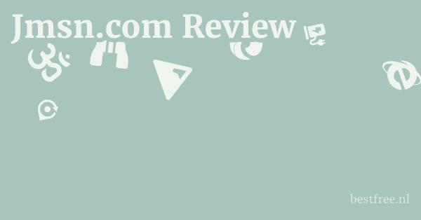 Jmsn.com Review 1 by BestFREE.nl