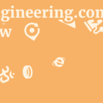 Jnsengineering.com Review 7 by BestFREE.nl