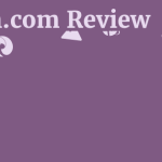 Jo-oh.com Review 3 by BestFREE.nl
