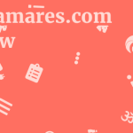 Joaolamares.com Review 1 by BestFREE.nl