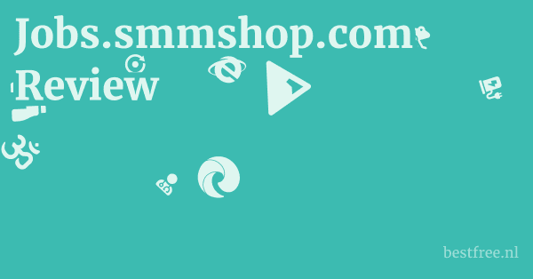 Jobs.smmshop.com Review 1 by BestFREE.nl
