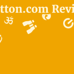 Joebutton.com Review 7 by BestFREE.nl