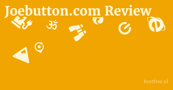Joebutton.com Review 1 by BestFREE.nl