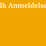 Joga.dk Anmeldelse 17 by BestFREE.nl