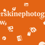 Johnerskinephotography.co.uk Review 7 by BestFREE.nl