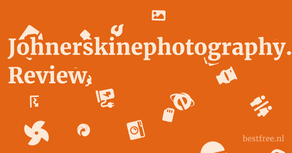 Johnerskinephotography.co.uk Review 1 by BestFREE.nl