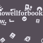 Johnhowellforbooks.com Review 7 by BestFREE.nl
