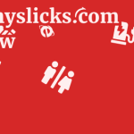 Johnnyslicks.com Review 9 by BestFREE.nl