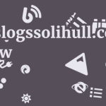 Johnslogssolihull.co.uk Review 11 by BestFREE.nl