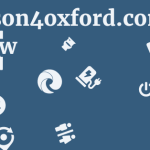 Johnson4oxford.com Review 1 by BestFREE.nl