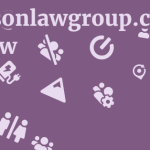 Johnsonlawgroup.com Review 11 by BestFREE.nl
