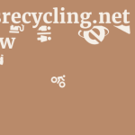 Johnsrecycling.net Review 9 by BestFREE.nl