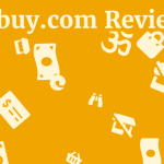 Join2buy.com Review 9 by BestFREE.nl
