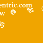 Joincentric.com Review 9 by BestFREE.nl