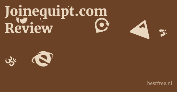 Joinequipt.com Review 1 by BestFREE.nl