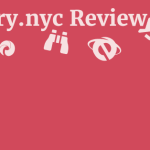 Joinery.nyc Review 7 by BestFREE.nl