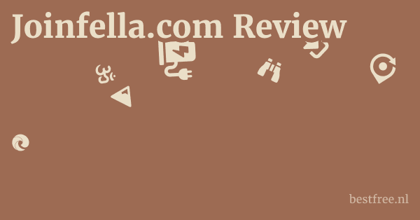 Joinfella.com Review 1 by BestFREE.nl