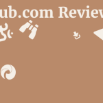 Joinhub.com Review 9 by BestFREE.nl