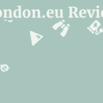 Joinlondon.eu Review 11 by BestFREE.nl