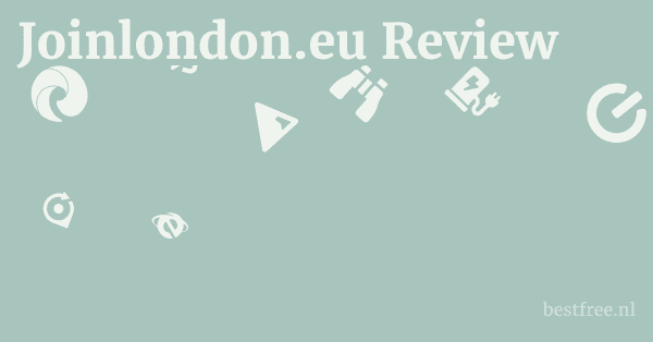 Joinlondon.eu Review 1 by BestFREE.nl