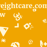 Joinweightcare.com Review 7 by BestFREE.nl