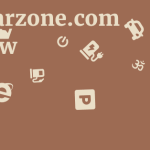 Jojocarzone.com Review 7 by BestFREE.nl