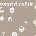 Jokersworld.co.uk Review 15 by BestFREE.nl