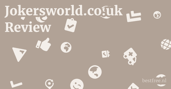 Jokersworld.co.uk Review 1 by BestFREE.nl