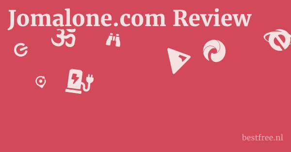 Jomalone.com Review 1 by BestFREE.nl