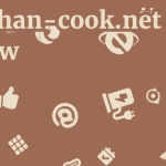 Jonathan-cook.net Review 3 by BestFREE.nl