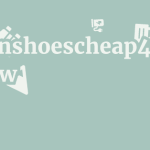 Jordanshoescheap4sale.com Review 13 by BestFREE.nl